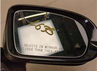  Зеркало боковое Mercedes E W213 2016-2023 20678176 #7