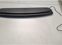  Фонарь дополнительный (стоп-сигнал) Mercedes E W213 2016-2023 20678178 #1