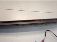  Фонарь дополнительный (стоп-сигнал) Mercedes E W213 2016-2023 20678178 #2