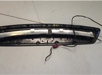  Фонарь дополнительный (стоп-сигнал) Mercedes E W213 2016-2023 20678178 #3