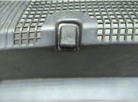  Жабо под дворники (дождевик) Chevrolet Trailblazer 2019- 20678179 #3