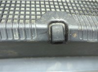  Жабо под дворники (дождевик) Chevrolet Trailblazer 2019- 20678179 #4