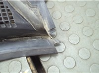  Жабо под дворники (дождевик) Chevrolet Trailblazer 2019- 20678179 #5