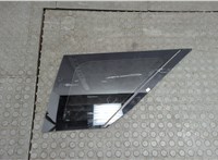  Стекло кузовное боковое Ford Bronco Sport 2020-2024 20678181 #1