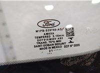  Стекло кузовное боковое Ford Bronco Sport 2020-2024 20678181 #2