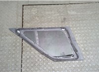  Стекло кузовное боковое Ford Bronco Sport 2020-2024 20678181 #3