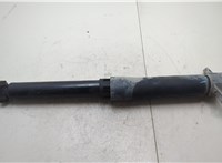 Амортизатор подвески Ford Bronco Sport 2020-2024 20678182 #1