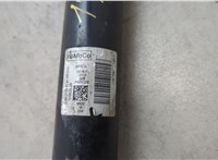 Амортизатор подвески Ford Bronco Sport 2020-2024 20678182 #3