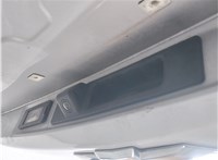  Крышка (дверь) багажника Chevrolet Equinox 2017-2024 20678184 #3