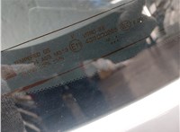  Крышка (дверь) багажника Chevrolet Equinox 2017-2024 20678184 #5