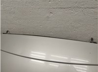  Крышка (дверь) багажника Chevrolet Equinox 2017-2024 20678184 #6