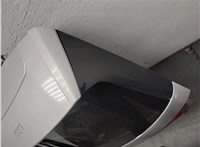  Крышка (дверь) багажника Chevrolet Equinox 2017-2024 20678184 #7