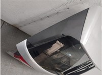  Крышка (дверь) багажника Chevrolet Equinox 2017-2024 20678184 #8