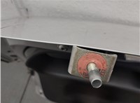  Крышка (дверь) багажника Chevrolet Equinox 2017-2024 20678184 #9