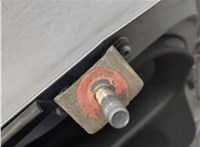  Крышка (дверь) багажника Chevrolet Equinox 2017-2024 20678184 #10