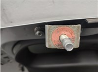  Крышка (дверь) багажника Chevrolet Equinox 2017-2024 20678184 #11