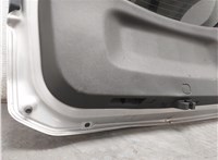  Крышка (дверь) багажника Chevrolet Equinox 2017-2024 20678184 #13