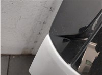  Крышка (дверь) багажника Chevrolet Equinox 2017-2024 20678184 #15