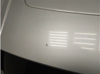  Крышка (дверь) багажника Chevrolet Equinox 2017-2024 20678184 #17