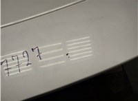  Крышка (дверь) багажника Chevrolet Equinox 2017-2024 20678184 #18