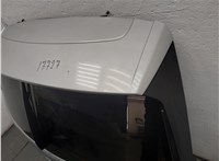  Крышка (дверь) багажника Chevrolet Equinox 2017-2024 20678184 #19