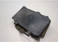 13529154, 42581710 Блок управления доводчика багажной двери Buick Encore GX 2019-2024 20678185 #1