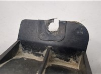 13529154, 42581710 Блок управления доводчика багажной двери Buick Encore GX 2019-2024 20678185 #2