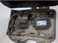 13529154, 42581710 Блок управления доводчика багажной двери Buick Encore GX 2019-2024 20678185 #3