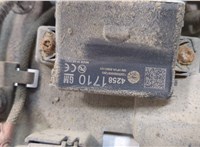 13529154, 42581710 Блок управления доводчика багажной двери Buick Encore GX 2019-2024 20678185 #5