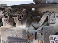 13529154, 42581710 Блок управления доводчика багажной двери Buick Encore GX 2019-2024 20678185 #6