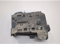 13529154, 42581710 Блок управления доводчика багажной двери Buick Encore GX 2019-2024 20678185 #7