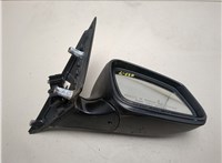  Зеркало боковое BMW 5 F10 2010-2017 20678186 #1
