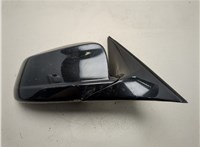  Зеркало боковое BMW 5 F10 2010-2017 20678186 #2