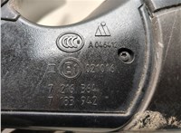  Зеркало боковое BMW 5 F10 2010-2017 20678186 #3