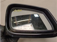  Зеркало боковое BMW 5 F10 2010-2017 20678186 #4