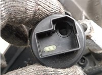  Зеркало боковое BMW 5 F10 2010-2017 20678186 #5