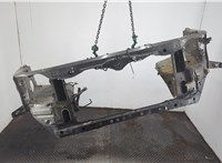  Замок капота Toyota Sequoia 2008- 11542304 #1