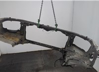  Замок капота Toyota Sequoia 2008- 11542304 #2