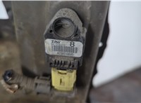  Замок капота Toyota Sequoia 2008- 11542304 #4