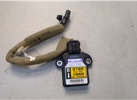  Датчик курсовой устойчивости Infiniti FX 2002-2009 20678189 #1