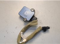  Датчик курсовой устойчивости Infiniti FX 2002-2009 20678189 #2