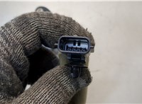  Датчик курсовой устойчивости Infiniti FX 2002-2009 20678189 #3