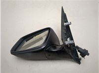  Зеркало боковое BMW 5 F10 2010-2017 20678190 #1