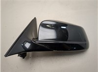  Зеркало боковое BMW 5 F10 2010-2017 20678190 #2
