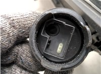  Зеркало боковое BMW 5 F10 2010-2017 20678190 #4