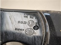  Зеркало боковое BMW 5 F10 2010-2017 20678190 #5