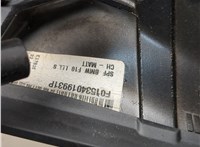  Зеркало боковое BMW 5 F10 2010-2017 20678190 #6