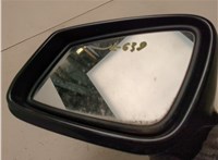  Зеркало боковое BMW 5 F10 2010-2017 20678190 #8