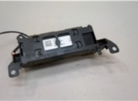 84692731 Блок управления климат-контролем Buick Encore GX 2019-2024 20678192 #1