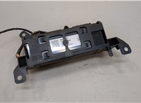 84692731 Блок управления климат-контролем Buick Encore GX 2019-2024 20678192 #2